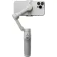 DJI Osmo Mobile 7 (CP.OS.00000406.01)
