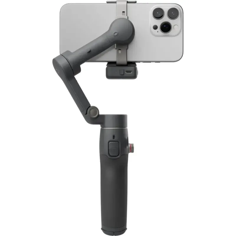 DJI Osmo Mobile 7P (CP.OS.00000401.01)