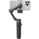 DJI Osmo Mobile 7P (CP.OS.00000401.01)