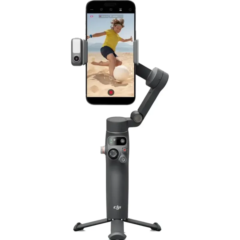 DJI Osmo Mobile 7P (CP.OS.00000401.01)