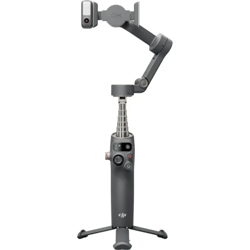 DJI Osmo Mobile 7P (CP.OS.00000401.01)