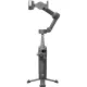 DJI Osmo Mobile 7P (CP.OS.00000401.01)