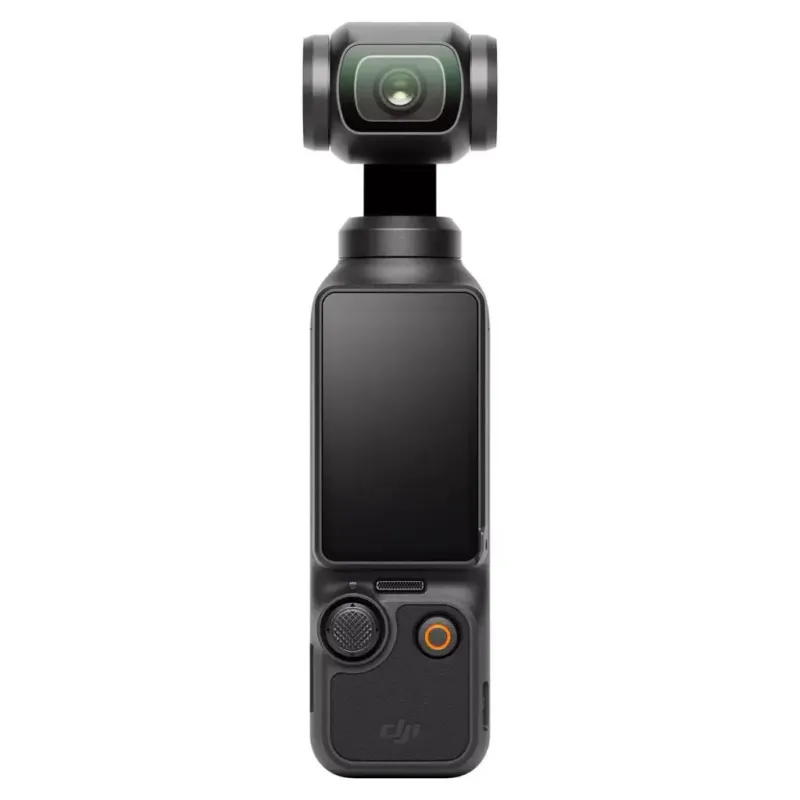 DJI Osmo Pocket 3 Creator Combo (CP.OS.00000302.01 / 02)
