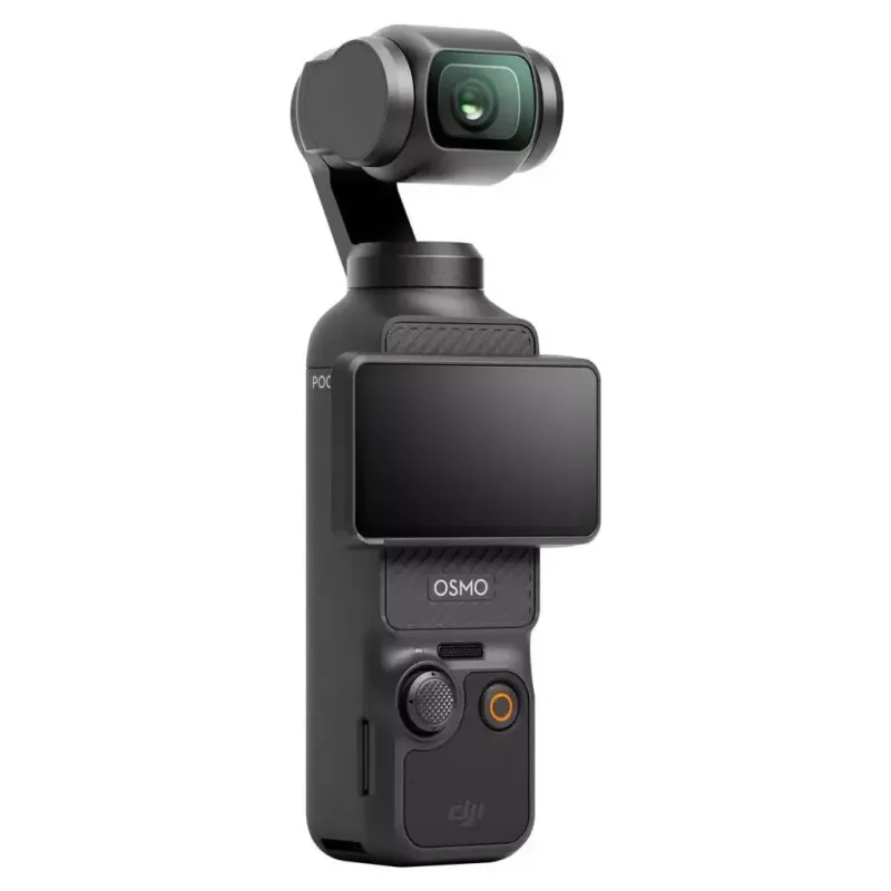 DJI Osmo Pocket 3 Creator Combo (CP.OS.00000302.01 / 02)