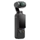 DJI Osmo Pocket 3 Creator Combo (CP.OS.00000302.01 / 02)