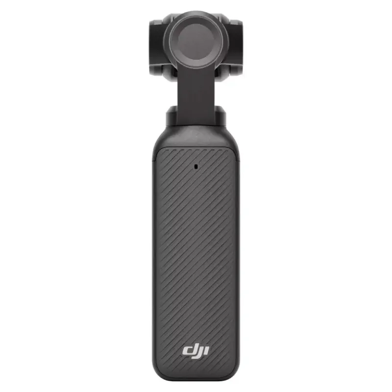DJI Osmo Pocket 3 Creator Combo (CP.OS.00000302.01 / 02)