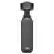 DJI Osmo Pocket 3 Creator Combo (CP.OS.00000302.01 / 02)