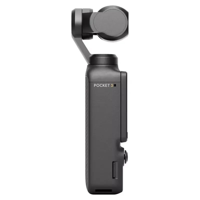 DJI Osmo Pocket 3 Creator Combo (CP.OS.00000302.01 / 02)
