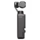 DJI Osmo Pocket 3 Creator Combo (CP.OS.00000302.01 / 02)