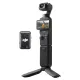 DJI Osmo Pocket 3 Creator Combo (CP.OS.00000302.01 / 02)