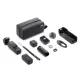 DJI Osmo Pocket 3 Creator Combo (CP.OS.00000302.01 / 02)