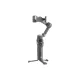 DJI Osmo Mobile 8 (CP.OS.00000492.01)