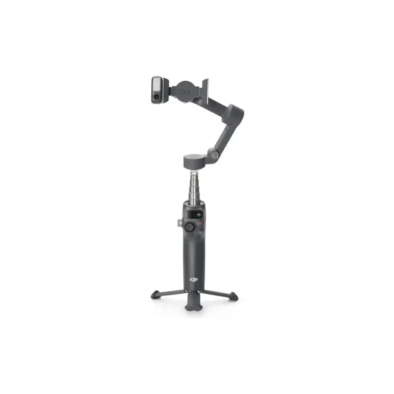 DJI Osmo Mobile 8 (CP.OS.00000492.01)