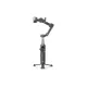 DJI Osmo Mobile 8 (CP.OS.00000492.01)