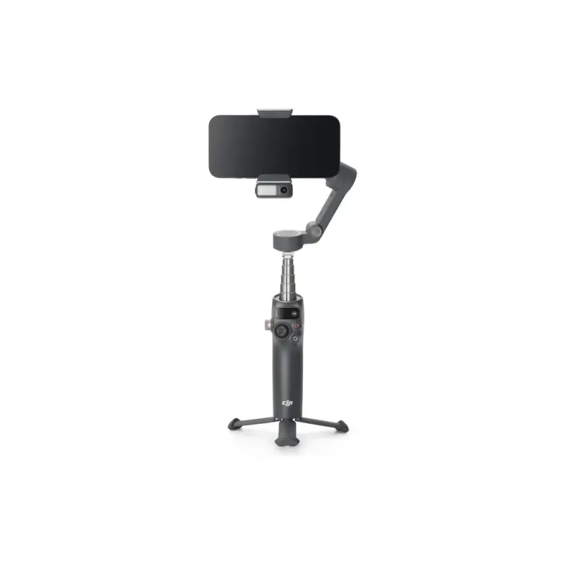 DJI Osmo Mobile 8 (CP.OS.00000492.01)
