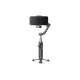 DJI Osmo Mobile 8 (CP.OS.00000492.01)