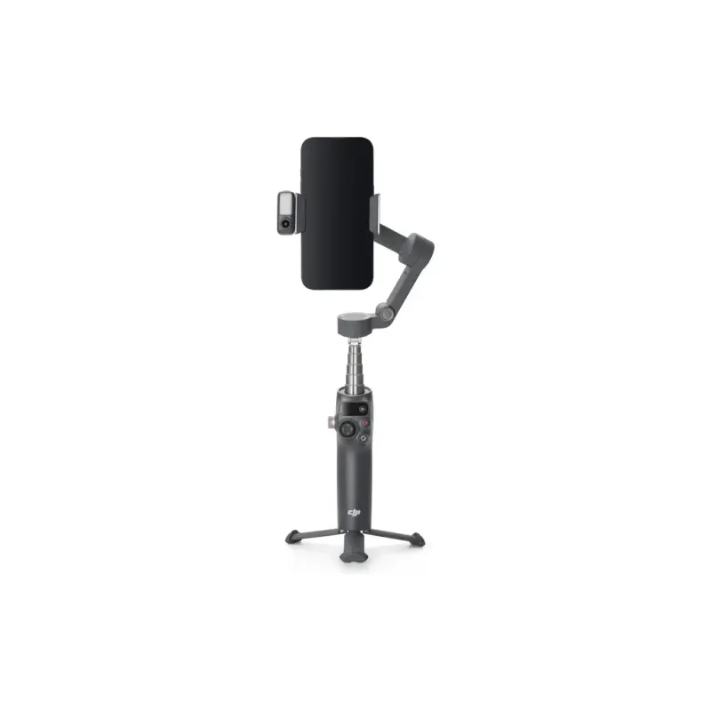 DJI Osmo Mobile 8 (CP.OS.00000492.01)