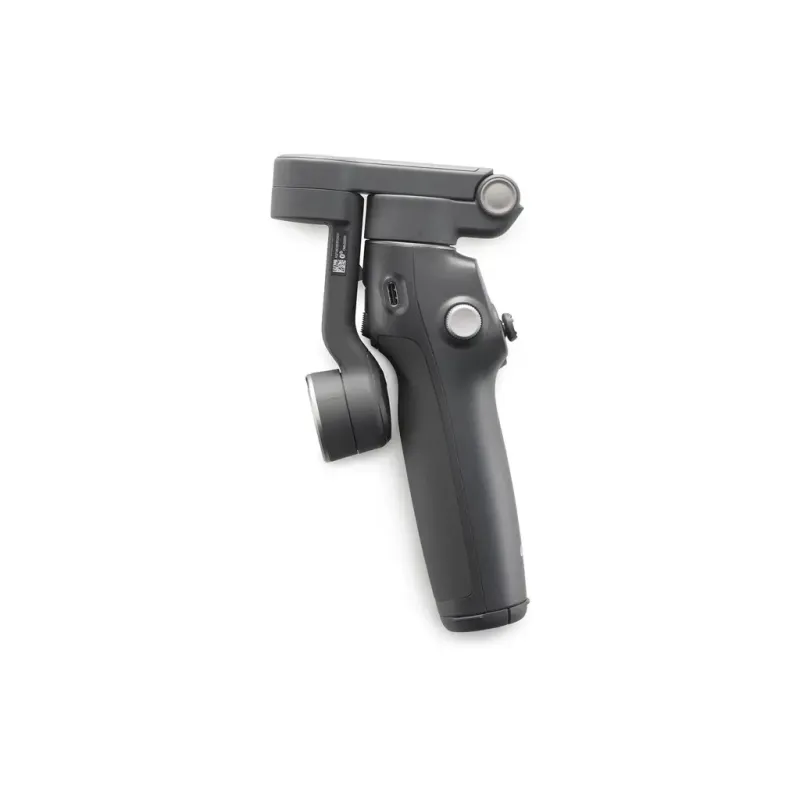 DJI Osmo Mobile 8 (CP.OS.00000492.01)