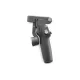 DJI Osmo Mobile 8 (CP.OS.00000492.01)