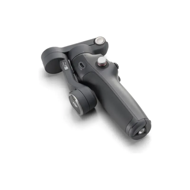 DJI Osmo Mobile 8 (CP.OS.00000492.01)