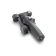 DJI Osmo Mobile 8 (CP.OS.00000492.01)