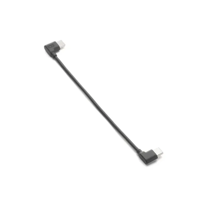 DJI Osmo Mobile 8 (CP.OS.00000492.01)