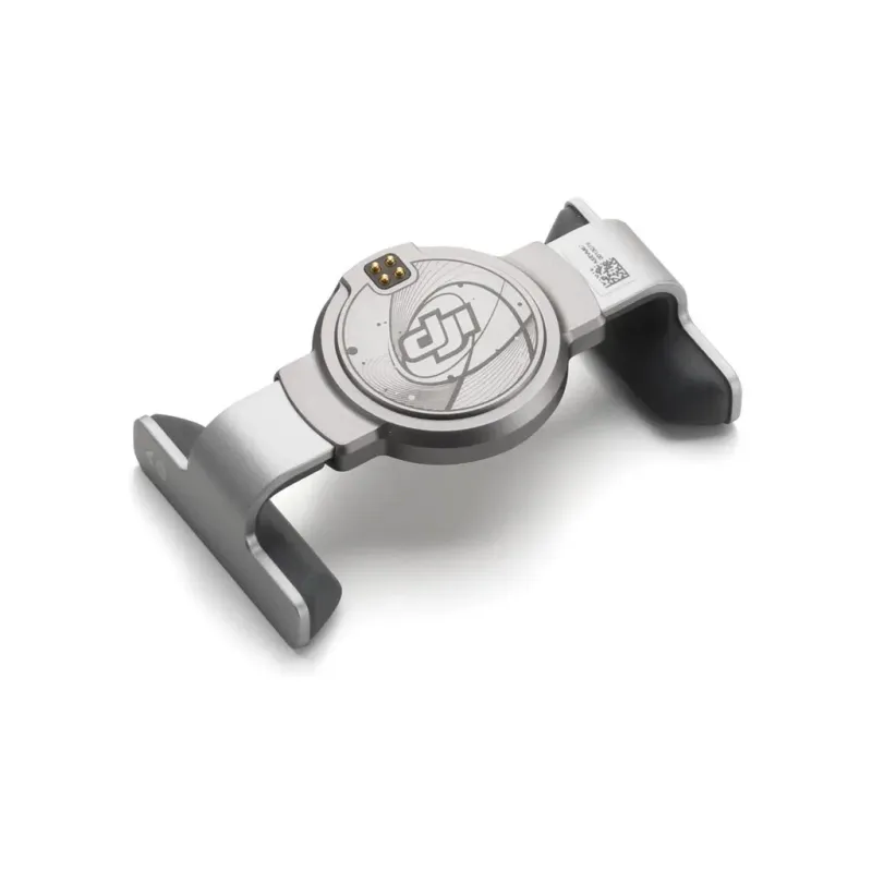 DJI Osmo Mobile 8 (CP.OS.00000492.01)