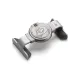 DJI Osmo Mobile 8 (CP.OS.00000492.01)