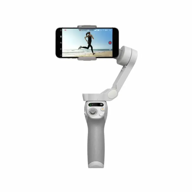 DJI Osmo Mobile SE (CP.OS.00000214.01)