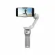 DJI Osmo Mobile SE (CP.OS.00000214.01)