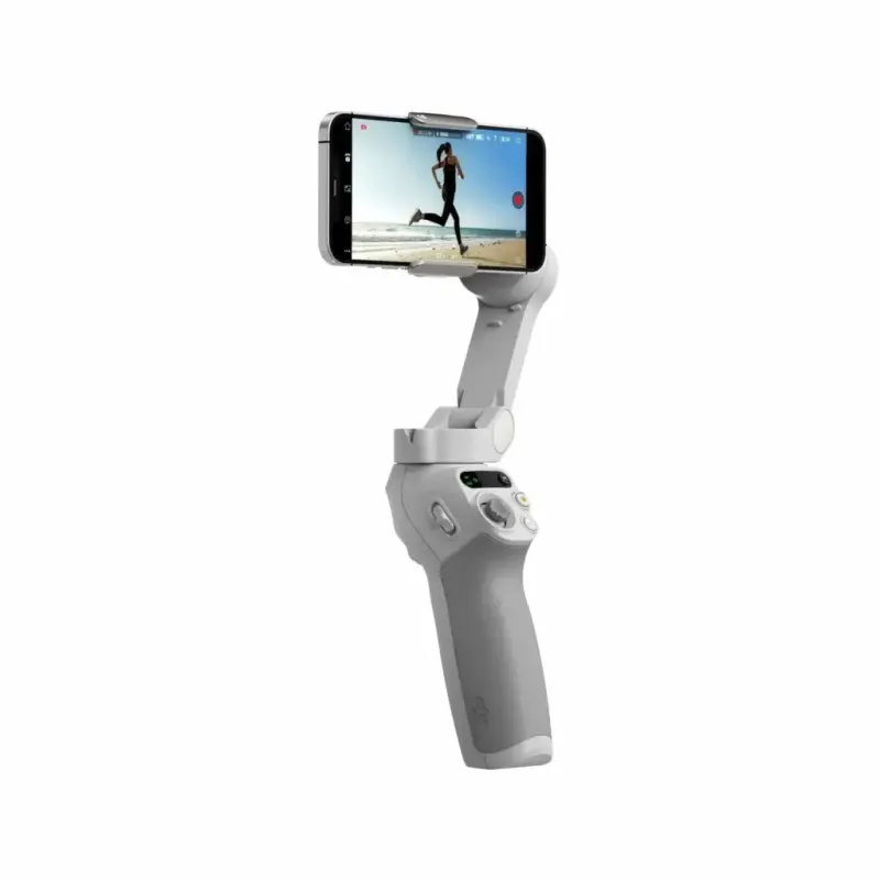 DJI Osmo Mobile SE (CP.OS.00000214.01)