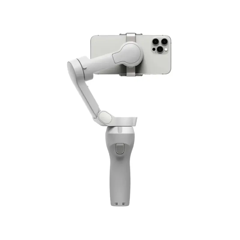 DJI Osmo Mobile SE (CP.OS.00000214.01)