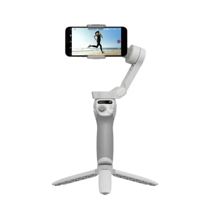DJI Osmo Mobile SE (CP.OS.00000214.01)