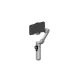 AOCHUAN GIMBAL STABILIZER FOR SMARTPHONE SMART X PRO GRAY (AOCHUAN-SMARTXPRO-G)