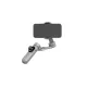AOCHUAN GIMBAL STABILIZER FOR SMARTPHONE SMART X PRO GRAY (AOCHUAN-SMARTXPRO-G)