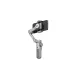 AOCHUAN GIMBAL STABILIZER FOR SMARTPHONE SMART X PRO GRAY (AOCHUAN-SMARTXPRO-G)