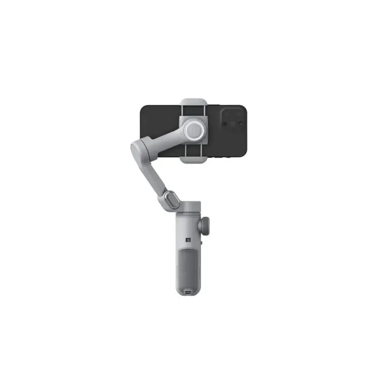 AOCHUAN GIMBAL STABILIZER FOR SMARTPHONE SMART X PRO GRAY (AOCHUAN-SMARTXPRO-G)