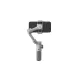 AOCHUAN GIMBAL STABILIZER FOR SMARTPHONE SMART X PRO GRAY (AOCHUAN-SMARTXPRO-G)
