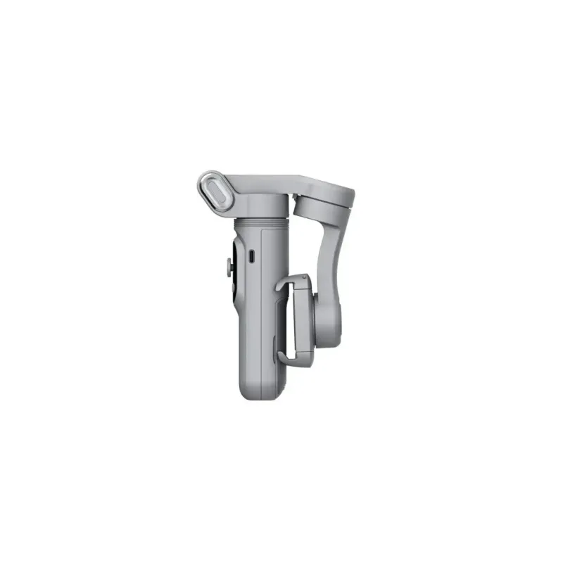 AOCHUAN GIMBAL STABILIZER FOR SMARTPHONE SMART X PRO GRAY (AOCHUAN-SMARTXPRO-G)
