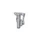AOCHUAN GIMBAL STABILIZER FOR SMARTPHONE SMART X PRO GRAY (AOCHUAN-SMARTXPRO-G)