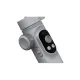 AOCHUAN GIMBAL STABILIZER FOR SMARTPHONE SMART X PRO GRAY (AOCHUAN-SMARTXPRO-G)