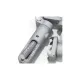 AOCHUAN GIMBAL STABILIZER FOR SMARTPHONE SMART X PRO GRAY (AOCHUAN-SMARTXPRO-G)