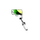 AOCHUAN Professional Gimbal Stabilizer for Smartphone SMART P2 White (AOCHUAN-SMARTP2-W)