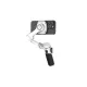 AOCHUAN Professional Gimbal Stabilizer for Smartphone SMART P2 White (AOCHUAN-SMARTP2-W)