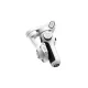 AOCHUAN Professional Gimbal Stabilizer for Smartphone SMART P2 White (AOCHUAN-SMARTP2-W)