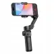 AOCHUAN Professional Gimbal Stabilizer for Smartphone Smart X2 (SmartX2)
