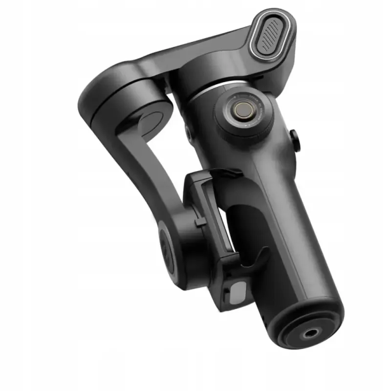 AOCHUAN Professional Gimbal Stabilizer for Smartphone Smart X2 (SmartX2)