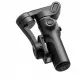 AOCHUAN Professional Gimbal Stabilizer for Smartphone Smart X2 (SmartX2)