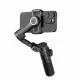 AOCHUAN Professional Gimbal Stabilizer for Smartphone Smart X2 (SmartX2)