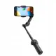 AOCHUAN Professional Gimbal Stabilizer for Smartphone Smart X2 (SmartX2)